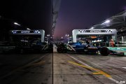 Alpine fait le bilan : une saison parfaitement exécutée malgré une F1 moyenne