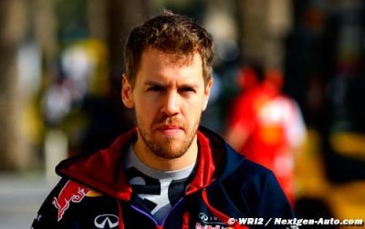 Une aide de Toro Rosso pour Red Bull&nbsp;? 
