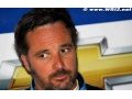 Yvan Muller disputera le Rallye de France