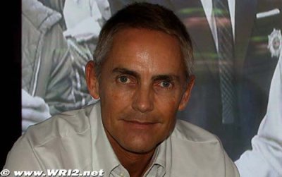 F1 figures to answer fan questions in London