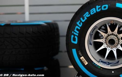 Tribunal&nbsp;: Pirelli dans le collimateur de la FIA
