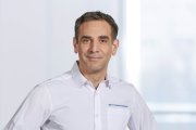 Hyundai en F1 ? Abiteboul laisse la porte ouverte pour 2031
