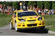 Proton ‘devastated' by engine problems in Hungary