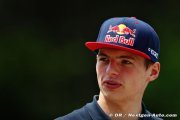 Un retour du circuit de Zandvoort en Formule 1 dans les années à venir ?