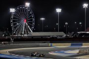 Verstappen : Aucune idée de ce que je peux faire depuis la 7e place