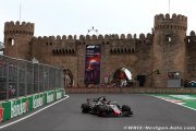Steiner : Il faut réussir son week-end du début à la fin