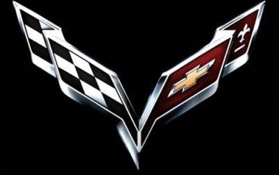 La Corvette C7.R débutera en compétition en 2014