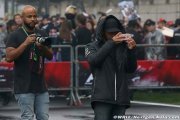 Hamilton worried about Pirelli wets in China