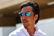Haas hits out at planned customer team clampdown