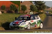 Q&A with Andreas Mikkelsen