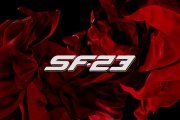 Ferrari présente la SF23, sa F1 de 2023, aujourd'hui