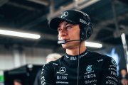 'Tout est réglé' : Russell surprend en soutenant les nouvelles règles F1 2026