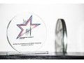 Formula 2 introduces the Anthoine Hubert Award