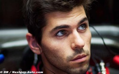 Toro Rosso drivers not ruling out team switch