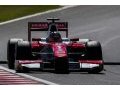 Spa, Essais libres : Leclerc au top malgré un souci d'extincteur