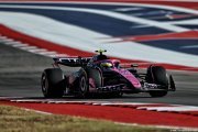 Colapinto vers une prolongation avec Alpine F1 malgré une saison difficile