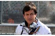 Wolff races up Swiss rich list