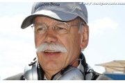 Zetsche : Pas de miracle en 2013 pour Mercedes