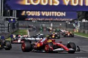 Hamilton s'emporte contre la FIA : une pénalité 'complètement dingue'