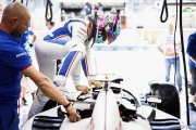 La pression a aidé Schumacher à devenir très performant selon Berger