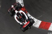 Ocon déplore des 'tactiques artificielles' que la FIA doit 'bannir'