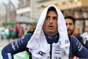 Alerte 'chaleur' déclenchée au GP de Singapour : ce que cela change pour les pilotes de F1