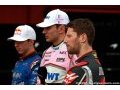 Vidéo - L'épisode 'The Circuit' spécial Grand Prix de France 