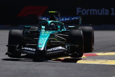 Honda cools Ben Sulayem’s Alonso intervention