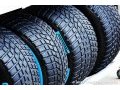 Pirelli a de fortes chances d'utiliser ses nouveaux pneus pluie sans couverture chauffante