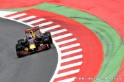 Max Verstappen n'est pas fâché, il explique !
