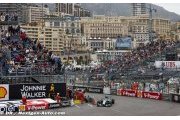 Hamilton se sent prêt pour samedi