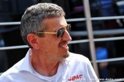 Steiner : Ricciardo 'pourrait être meilleur' que Schumacher