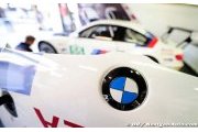 BMW rules out F1 in 'medium term'
