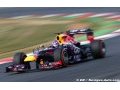 Mateschitz hints 'excellent' Ricciardo to win Red Bull seat