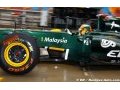 December date 'great' for India - Chandhok