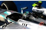 Schumacher : la famille a appris à accepter la longue attente