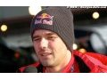 SS5: Loeb fearing tough Ford fight