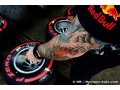 Pirelli attend Bahreïn pour en savoir plus sur ses pneus 2017