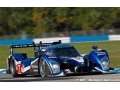 Peugeot scores a double in the Spa-Francorchamps 1000 kms