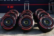 Un fiasco à expliquer : le mystère du C6 tient toujours pour Pirelli…