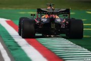 Carey dédramatise le départ de Honda et évoque l'intérêt de Volkswagen pour la F1