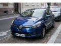Renault : les dernières sorties de la marque qui vous font envie !