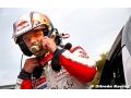 Sebastien Loeb to Race RallycrossRX at Loheac