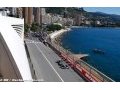 Monaco est le circuit préféré d'Hamilton