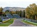 Pirelli attend une stratégie très prudente des équipes de F1 à Imola