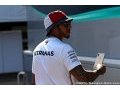Hamilton still worried about cooling