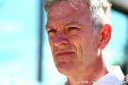Allison ouvre les yeux chez Mercedes F1 : ‘comment avons-nous pu être aussi stupides… ?' 