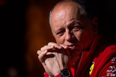 Ferrari a-t-elle fait le bon choix en se passant de Sainz pour 2025&nbsp;?
