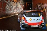 Photos - WRC 2014 - Rally Mexico (Part. 2)