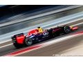 Webber : Ricciardo gagnera des courses dès cette année